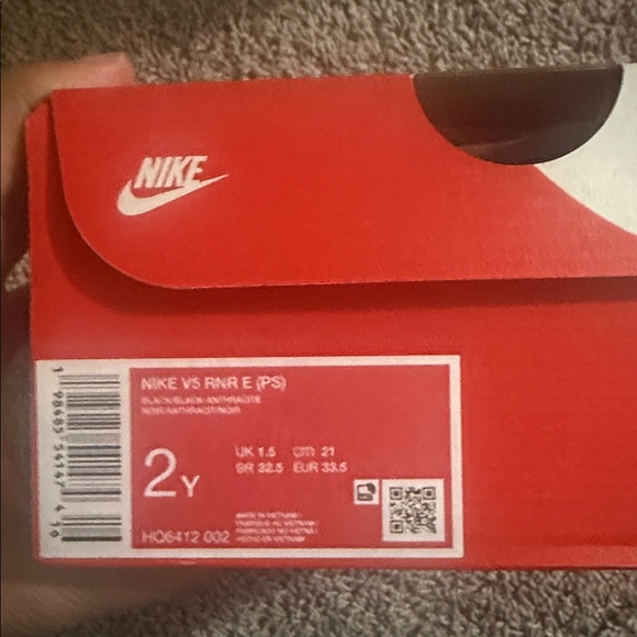 SOLD‼️ - Picture 7 of 7